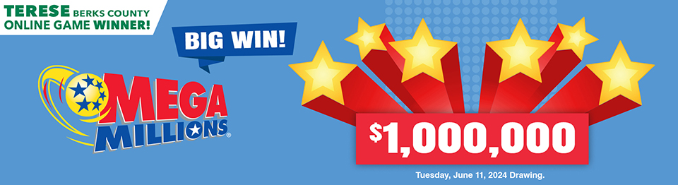 How To Play Pennsylvania Lottery Online PA iLottery | Online Games | Pennsylvania Lottery - PA iLottery