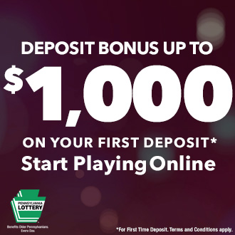 Understanding the Types of​ Online Lottery Bonuses