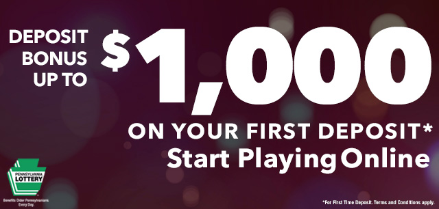 When The impact of time zones on global sports betting Grow Too Quickly, This Is What Happens