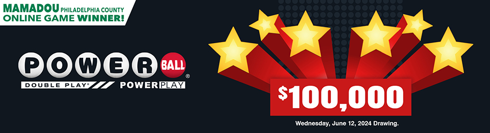 How To Play Pennsylvania Lottery Online PA iLottery | Online Games | Pennsylvania Lottery - PA iLottery