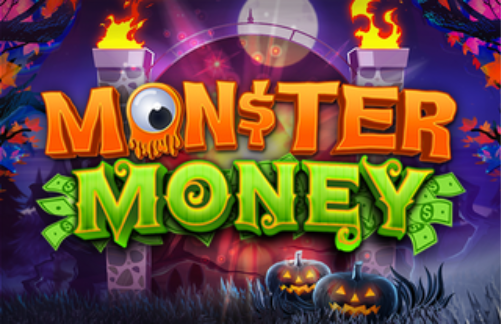 Monster Money