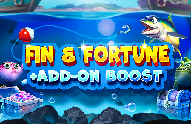 Million Dollar Countdown | Online Reveal Games | PAiLottery.com