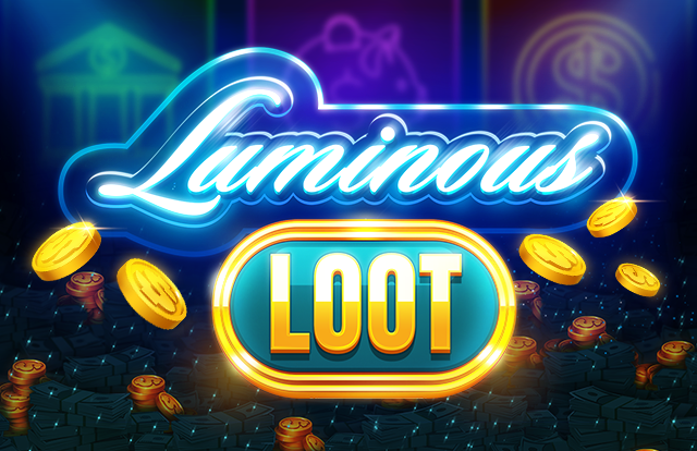 Loot casino