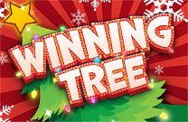 Winning tree