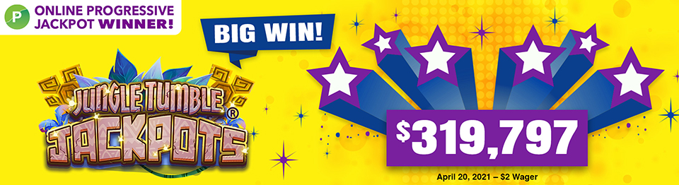 Vibrant Online Pa Lottery Player In Berks Wins $154,141 Photo for Mobile Vibrant Online Pa Lottery Player In Berks Wins $154,141 Photo for Mobile