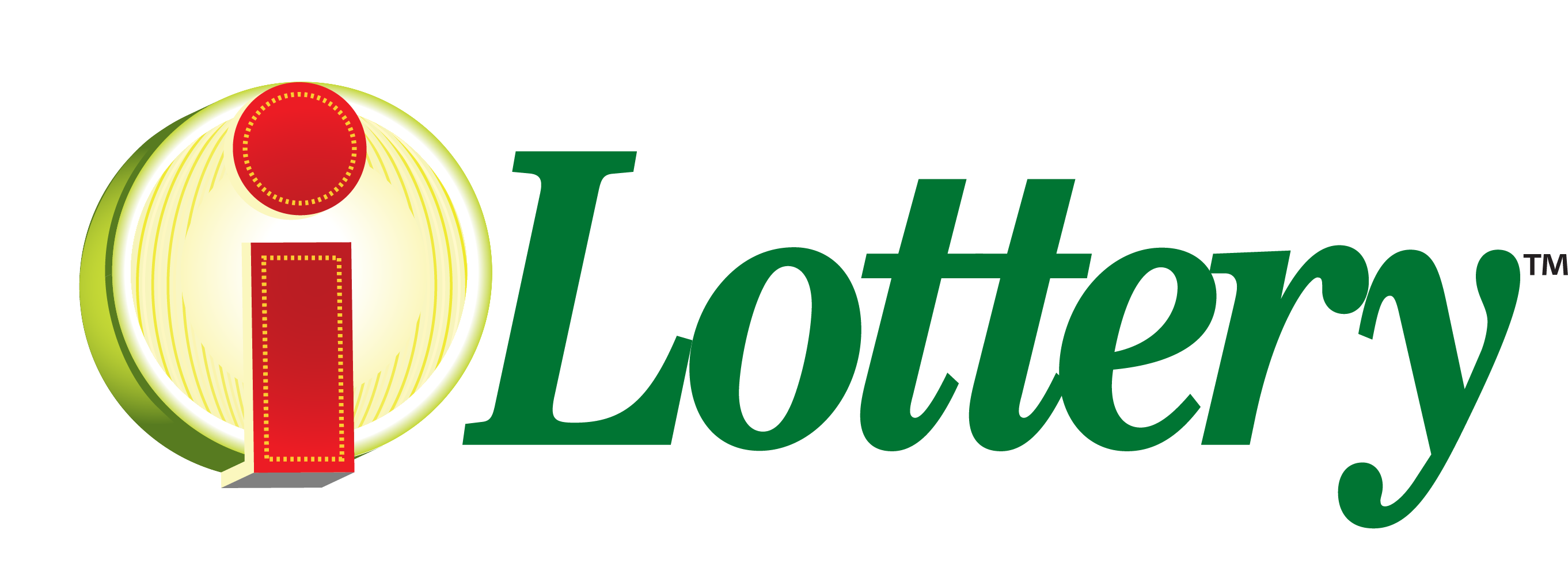 Check out this Weekend's Offer from the Pennsylvania Online Lottery