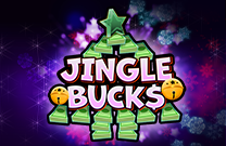 Jingle Bucksd