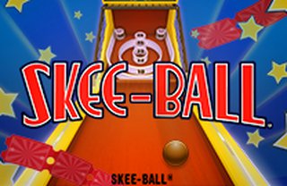 Pa Ilottery Online Games Pennsylvania Lottery Pa Ilottery