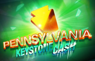Pennsylvania Keystone Cash Online Reveal Games Pailottery Com