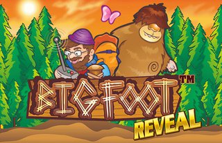 Play Bigfoot Game Pa Ilottery Pa Lottery Online Games