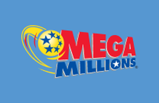 Pa Ilottery Online Games Pennsylvania Lottery Pa Ilottery