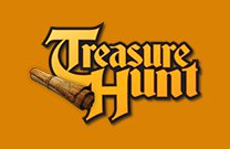 Treasure Hunt