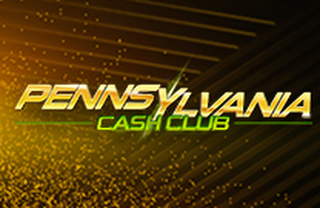 Pa Ilottery Sign Up Terms And Conditions Pa Ilottery