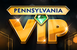 Pa Ilottery Online Games Pennsylvania Lottery Pa Ilottery