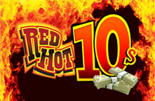 Pa Ilottery Online Games Pennsylvania Lottery Pa Ilottery