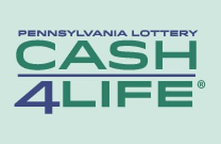 Pa Ilottery Online Games Pennsylvania Lottery Pa Ilottery