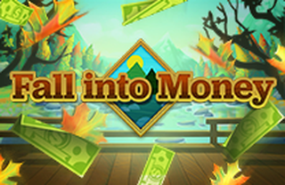 All Games Pa Ilottery