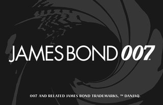 James Bond 007 Online Reveal Games Pailottery Com