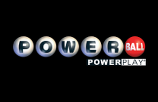 Pa Ilottery Online Games Pennsylvania Lottery Pa Ilottery