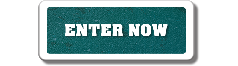 Enter Now button