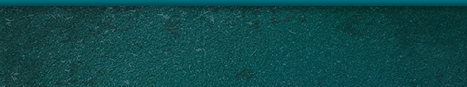 footer background image