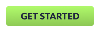Get started