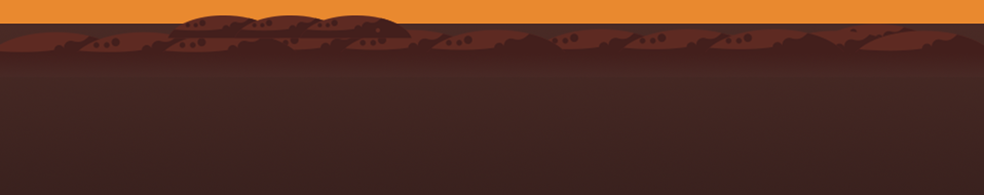 footer background image