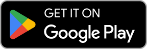 Google Play download