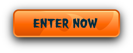 Enter Now button