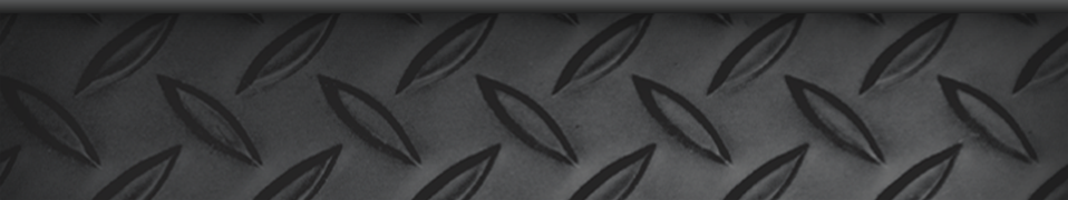 footer background image