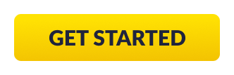 Get started