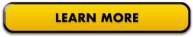 Learn More