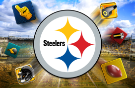 STEELERS