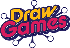 Draw Games