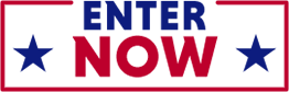 Enter Now