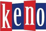 Keno
