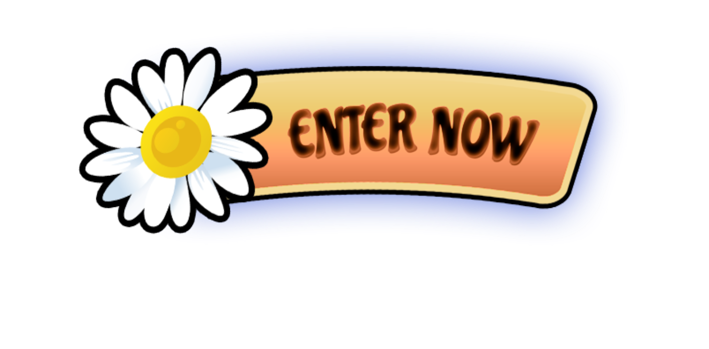 Enter Now button