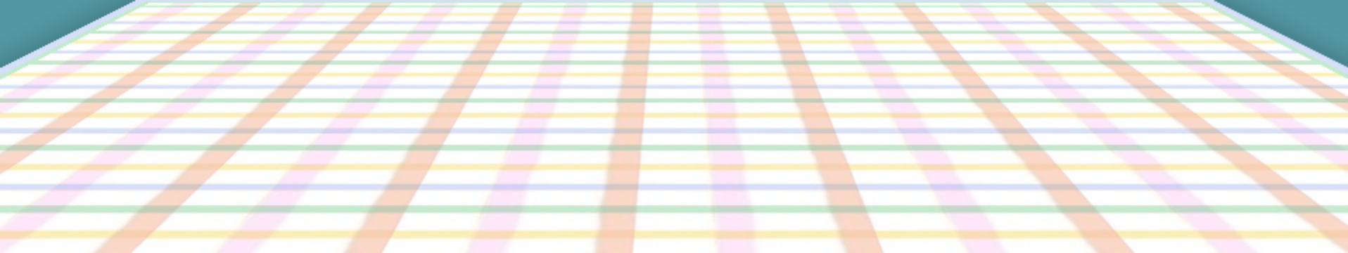 footer background image