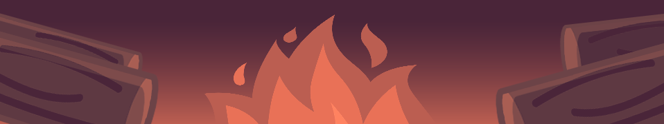 footer background image
