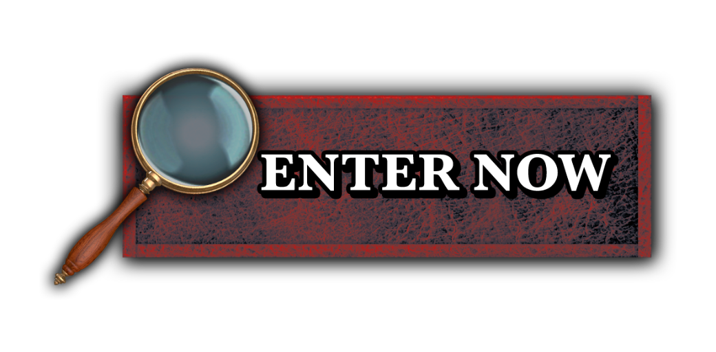 Enter Now button