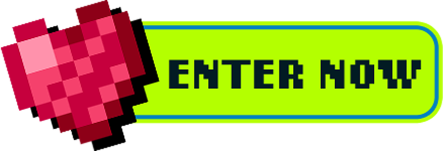 Enter Now