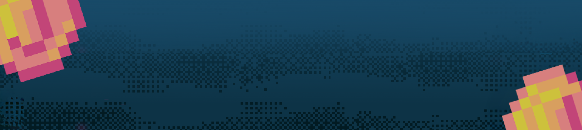 footer background image