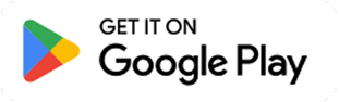 GET IT ON Google Play