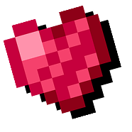 Oh, What extra-life Second-Chance Drawing