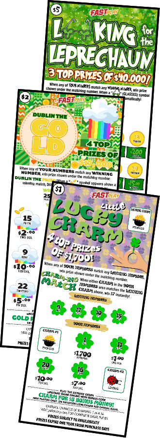 fast-play img