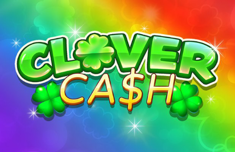 Clover Cash