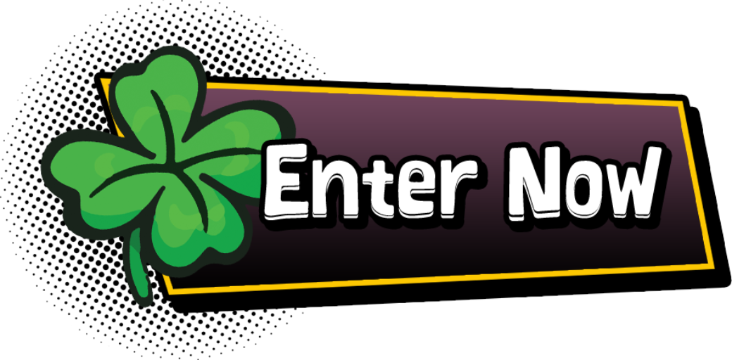 Enter Now button