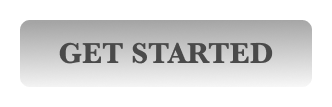 GET STARTED