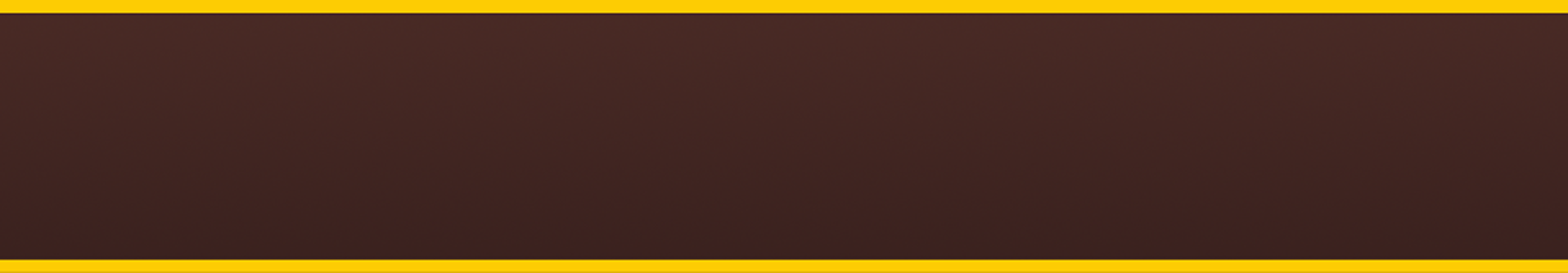 footer background image