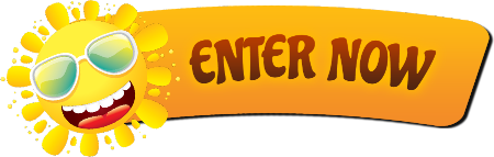 Enter Now button